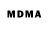 MDMA кристаллы vova klonov