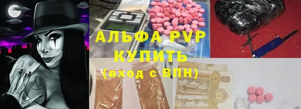 круглые Абаза