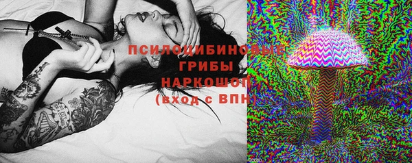 спайс Армянск