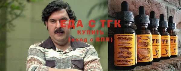 дживик Арсеньев